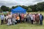 Walsall Shared Lives service rated ‘Good’ in all areas by Care Quality Commission