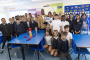 Walsall pupil’s award-winning healthy recipe to reach 1,500 schools across the UK