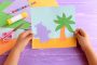 Summer of activities launched for young people to shape upcoming Hippo Art Trail