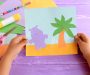 Summer of activities launched for young people to shape upcoming Hippo Art Trail