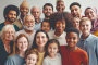Have your say on local health, wellbeing and care in Walsall