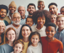 Have your say on local health, wellbeing and care in Walsall