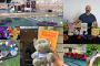 What’s On Walsall – August 2026