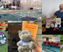 What’s On Walsall – August 2026