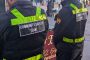 Partners join forces for Anti-Social Behaviour Awareness Week across Walsall