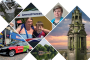 Leader’s first report focuses on pride, value for money and local priorities