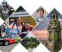 Leader’s first report focuses on pride, value for money and local priorities
