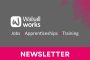 Walsall Works newsletter – Spring 2026