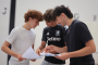 GCSE results day arrives for Walsall students