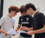 GCSE results day arrives for Walsall students