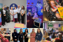 World Breastfeeding Week highlights year-round support for Walsall families