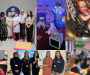 World Breastfeeding Week highlights year-round support for Walsall families