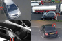 74 littering fines paid as enforcement crackdown continues