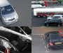 74 littering fines paid as enforcement crackdown continues