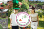 Walsall’s gardening communities celebrated during 2026 National Allotments Week