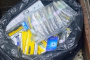 Blakenall Mini Market licence revoked after repeated illegal sales of tobacco and Alcohol