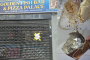 Emergency closure issued after widespread mouse infestation found at Walsall takeaway