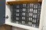 Illegal tobacco valued at more than £50,000 seized in Walsall