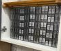 Illegal tobacco valued at more than £50,000 seized in Walsall