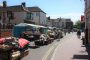 Willenhall Market set for exciting new look as modernisation plans get underway