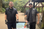 On Ya Bike project set to get Walsall cycling