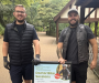 On Ya Bike project set to get Walsall cycling