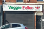Takeaway closed with immediate effect following mouse infestation