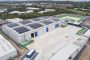 Middlemore Lane Household Waste Recycling Centre shortlisted for national recycling award