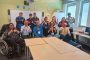SEND students inspired to explore future careers through employability programme
