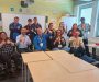 SEND students inspired to explore future careers through employability programme