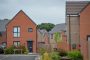 Planning permission granted for landmark Locksmiths Quarter development in Willenhall