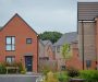 Planning permission granted for landmark Locksmiths Quarter development in Willenhall