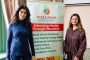Birmingham Women Unite to Give Exhausted Ladies a Wellbeing Reset
