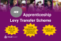 Walsall businesses offered new apprenticeship funding boost