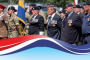 Walsall Council launches new Armed Forces Hub to support the armed forces community