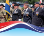 Walsall Council launches new Armed Forces Hub to support the armed forces community