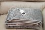 Free electric blanket safety testing offered to Walsall residents