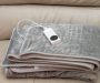 Free electric blanket safety testing offered to Walsall residents