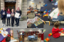 Walsall Libraries join Best Start Family Hubs network, bringing family support closer to communities