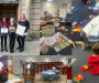 Walsall Libraries join Best Start Family Hubs network, bringing family support closer to communities