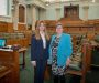 Walsall marks historic leadership milestone ahead of Charter 400