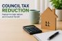 Residents invited to have their say on proposed changes to Council Tax Reduction Scheme