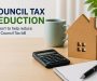 Residents invited to have their say on proposed changes to Council Tax Reduction Scheme