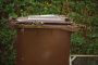 Garden waste collection season extended in Walsall