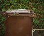 Garden waste collection season extended in Walsall