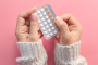 World Contraception Day highlights range of contraception options available in Walsall