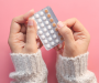 World Contraception Day highlights range of contraception options available in Walsall