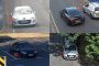 95 littering fines paid in a month as enforcement action continues