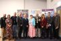 New Armed Forces Hub launches to support the armed forces community in Walsall