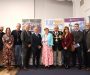 New Armed Forces Hub launches to support the armed forces community in Walsall